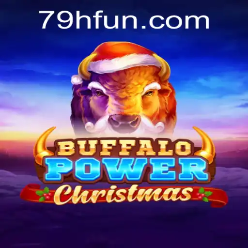 Explorando o Fascinante Mundo de 'BuffaloPowerChristmas'
