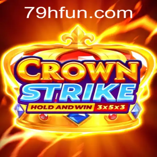 CrownStrike: Um Mergulho no Mundo do Jogo Estratégico do Momento