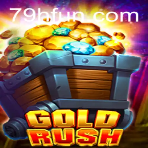 Descubra a Aventura de GoldRush: O Jogo de Estratégia e Competição