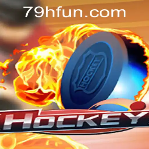 Descubra o Fascinante Mundo do Hockey: História, Regras e Eventos Atuais