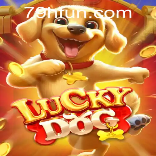 Explorando LuckyDog: Um Mergulho no Mundo do Jogo 79H