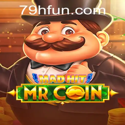 Explorando MadHitMrCoin: Um Mergulho no Fenômeno dos Jogos Digitais