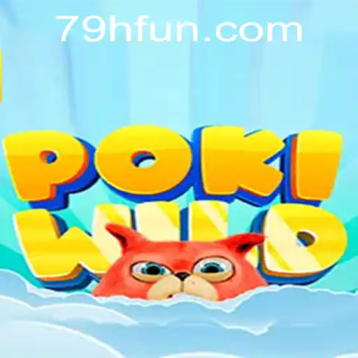 Explorando o Mundo Fascinante de PokiWild: Um Jogo de Aventura com um Toque Único