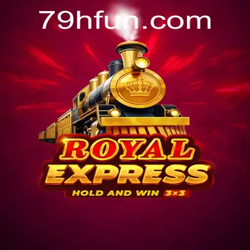 Descubra o Fascinante Mundo de Royalexpress: Um Jogo de Estratégia Único