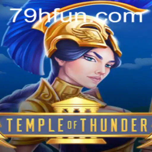 TempleofThunder: Um Guia Completo para Iniciantes
