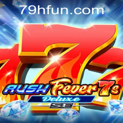 RushFever7sDeluxeSE: Uma Jornada Empolgante no Mundo dos Jogos Modernos