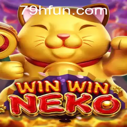 Descubra o Fascinante Mundo de WinWinNeko: Um Guia Completo
