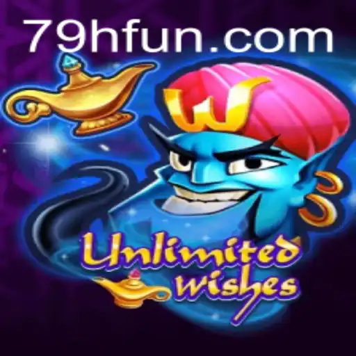 Descubra o Fascinante Mundo de UnlimitedWishes: Um Jogo de Estratégia Inovador